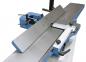 Preview: Bernardo Abrichthobelmaschine SP 200PS-400V